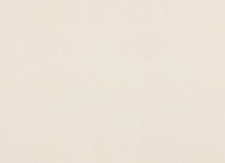 Фото - Ткани Jane Churchill Aero - 456460>