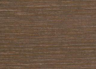 Фото - Ткани Mark Alexander Moderna - 419175>