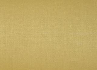 Фото - Обои Nobilis Stenope - 398169>