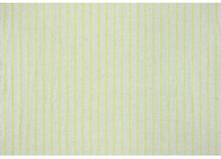 Фото - Ткани Designers Guild Brera rigato - 285025>