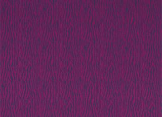 Фото - Ткани Harlequin Zambezi Fabrics - 452598>