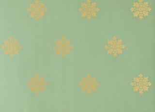 Фото - Обои Farrow & Ball Prim & Proper - 367078>