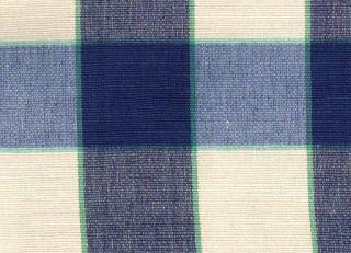 Фото - Ткани Malabar Chetti - 368168>