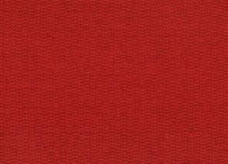 Фото - Ткани Rubelli Terry - 494597>