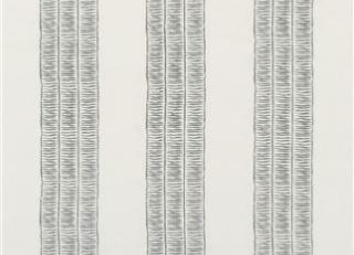 Фото - Ткани William Yeoward Pellenport - 354765>