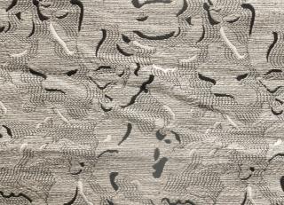 Фото - Ткани Gancedo Pepa Poch Collection - 366709>