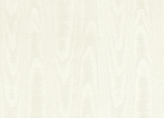 Фото - Обои Sirpi Italian Silk - 514479>