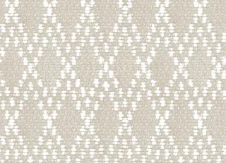 Фото - Обои для стен Parato Cristiana Masi - 514718>