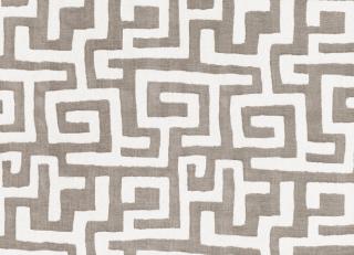 Фото - Ткани Zinc Beach - 515638>