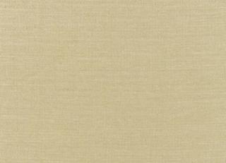 Фото - Ткани Thibaut Kaleidoscope - 526642>