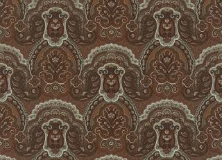 Фото - Обои Ralph Lauren Signature Papers IV - 550105>