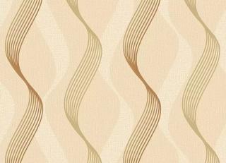 Фото - Обои Shinhan Focus - 554880>