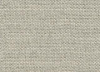 Фото - Ткани Zimmer + Rohde Soft Loft - 560768>