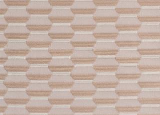 Фото - Ткани Dedar Cabriolet - 562605>