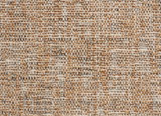 Фото - Ткани Dedar Nyul - 562933>