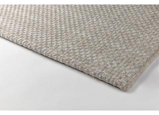 Фото - Ковры Limited Edition Glam - 564144>