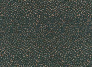 Фото - Ткани Romo Temperley Fabrics - 565978>