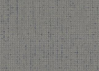 Фото - Ткани Cyan Stone Forest Search III - 567421>