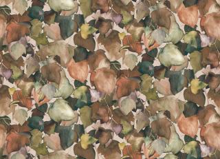 Фото - Обои CoDe Flora - 571610>