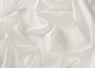 Фото - Ткани Chivasso Scent - 579016>