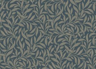 Фото - Обои BorasTapeter New Heritage - 582081>