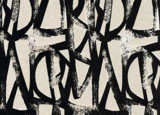 Фото - Ткани Camengo Totem - 601834>