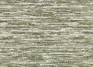 Фото - Ткани Villa Nova Ori Easy Clean - 605988>