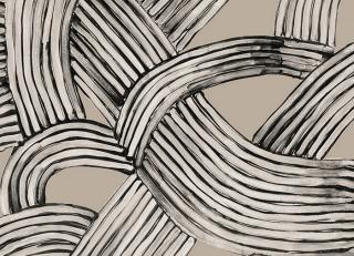 Фото - Обои Faboie Silk Painting II - 621997>