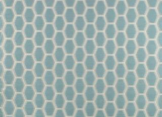 Фото - Ткани Jane Churchill Atmosphere VII Fabrics - 447905>