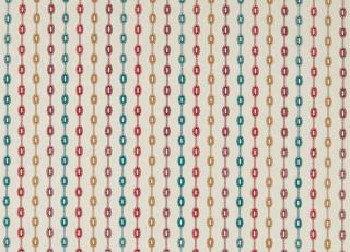 Фото - Ткани Sanderson Maida - 298278>