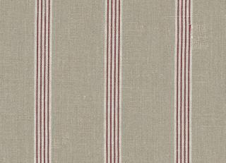 Фото - Ткани Ralph Lauren - 281313>