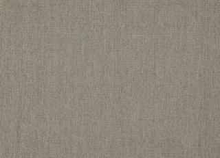 Фото - Ткани Nobilis Mary & Gary - 416887>