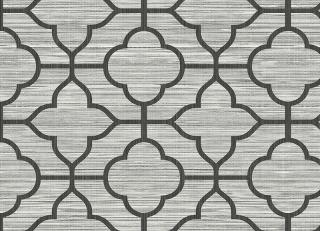 Фото - Обои KT Exclusive Grasseffects - 345595>