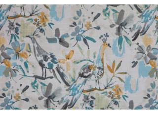 Фото - Ткани Titley and Marr Joie De Vivre - 389705>