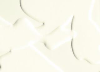 Фото - Обои Elitis L'Original - 258329>