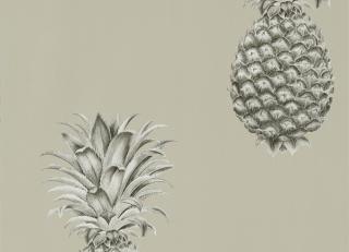 Фото - Обои Sanderson Art of the Garden - 324333>