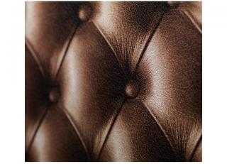Фото - Обои Koziel Tufted and padded wallpapers - 323857>