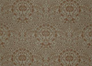 Фото - Ткани Zoffany Phaedra Fabrics - 317229>