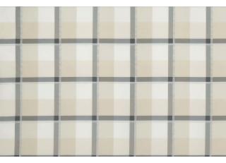 Фото - Ткани Luciano Marcato Romantica Collection - 363735>