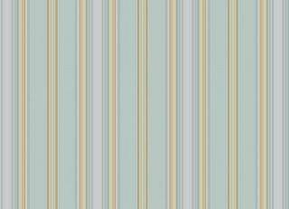 Фото - Обои Loymina La Belle Epoque - 395717>