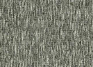 Фото - Ткани Jane Churchill Sansa - 437606>