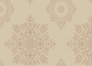 Фото - Обои KT Exclusive Verona - 433713>