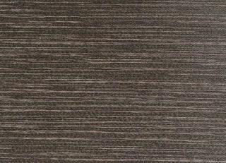 Фото - Обои Mahieu Edra - 481182>