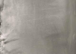 Фото - Обои Tecnografica Decora Resin - 341431>