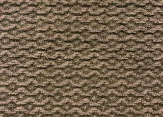 Фото - Ткани Gancedo Turtle - Percha - 492026>