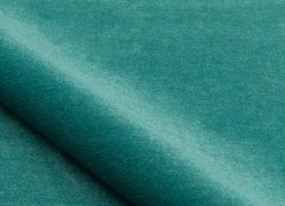 Фото - Ткани Nobilis Bjorn Fjord - 455660>