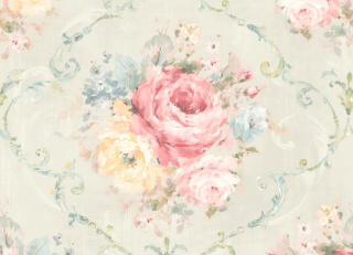 Фото - Обои Casa Mia Opal - 450916>