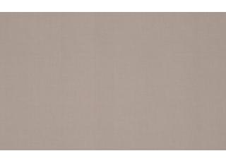 Фото - Ткани Sahco Imperial - 471358>