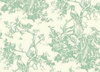 Фото - Обои Ashford House Ashford Toiles - 316647>