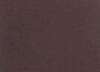 Фото - Ткани Houles Coco - 332776>